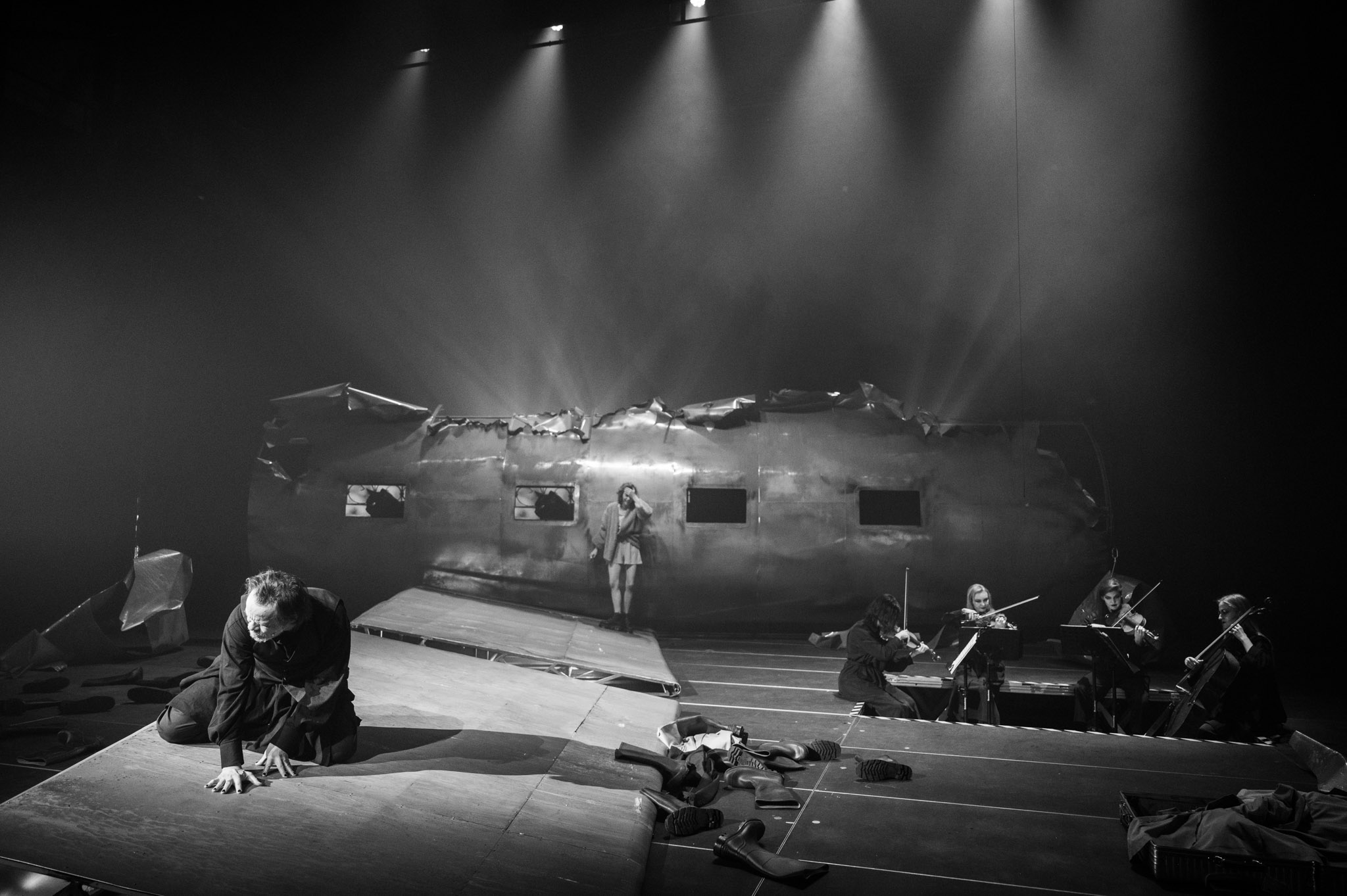 009 DSC 5491HIROŠIMA BARA PODOLA